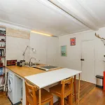 Beautiful Apt 40M2 Near St-Martin And Ourcq Canals