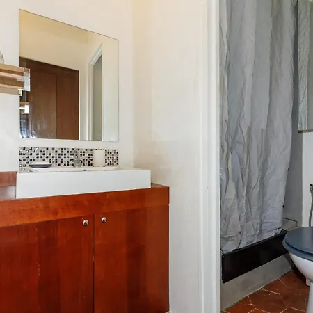 Beautiful Apt 40m2 Near St-martin And Ourcq Canals